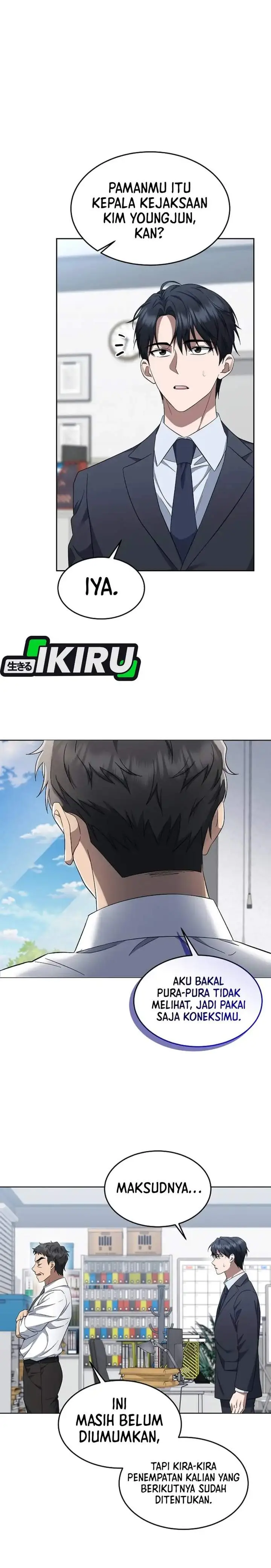 image-komik-prosecutor-kim-seojin-chapter-08-8/35