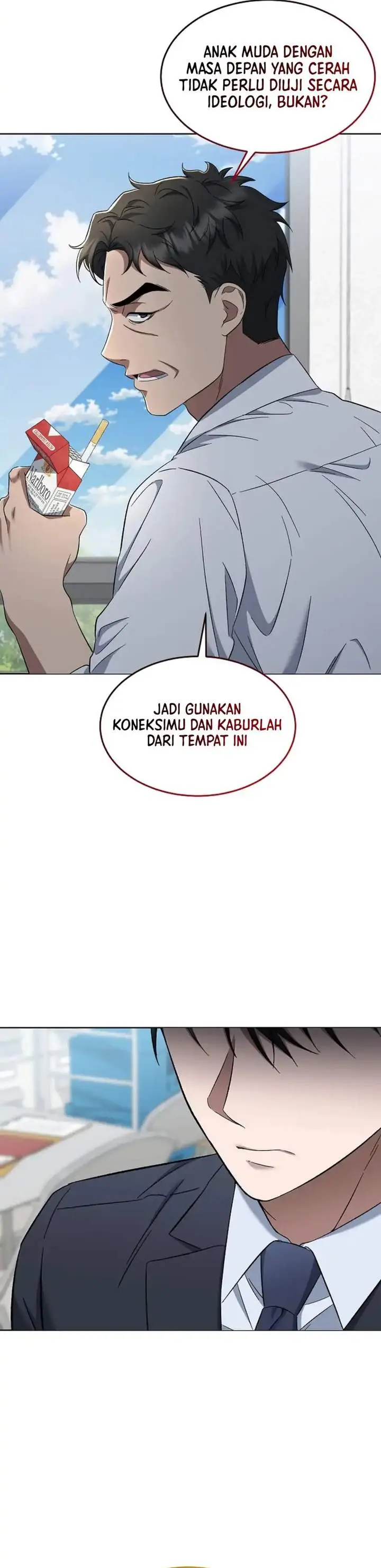 image-komik-prosecutor-kim-seojin-chapter-08-10/35