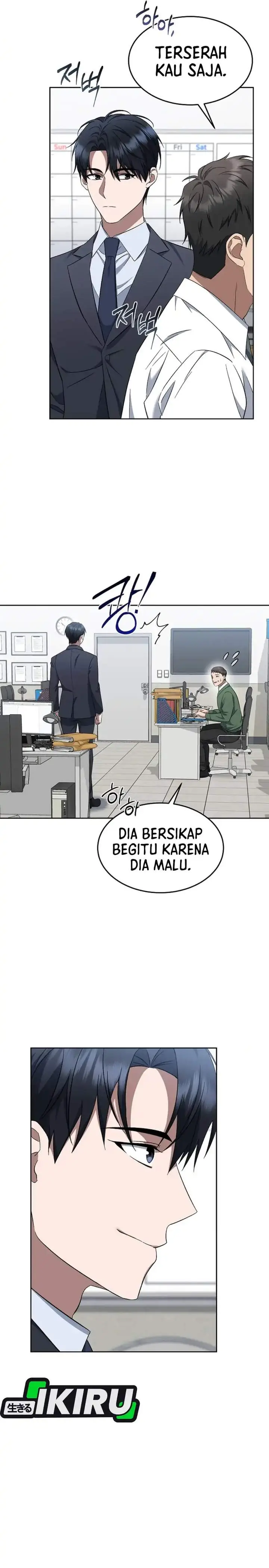 image-komik-prosecutor-kim-seojin-chapter-08-13/35