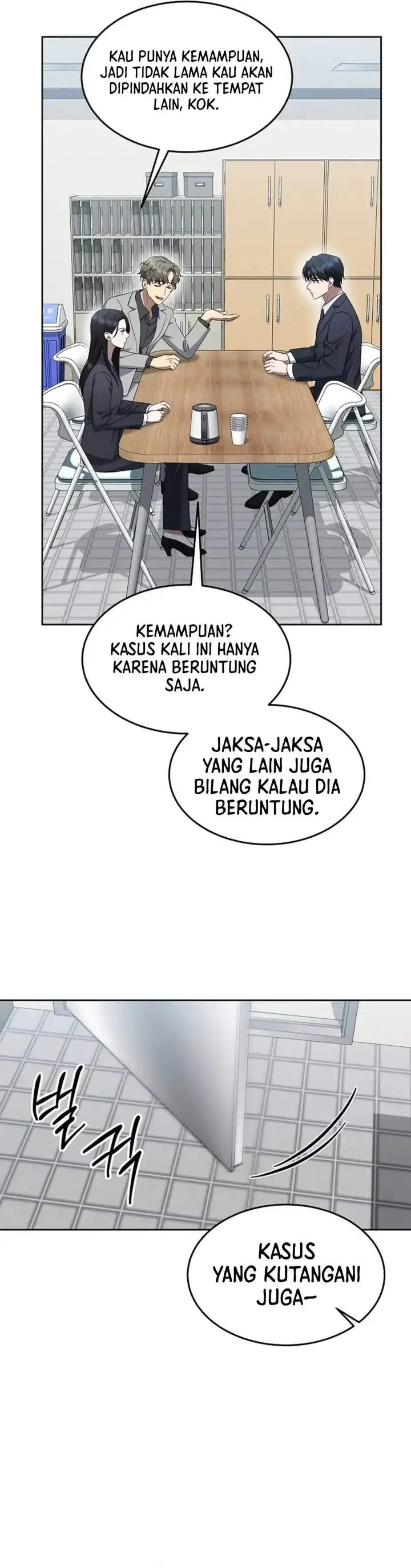 image-komik-prosecutor-kim-seojin-chapter-08-16/35