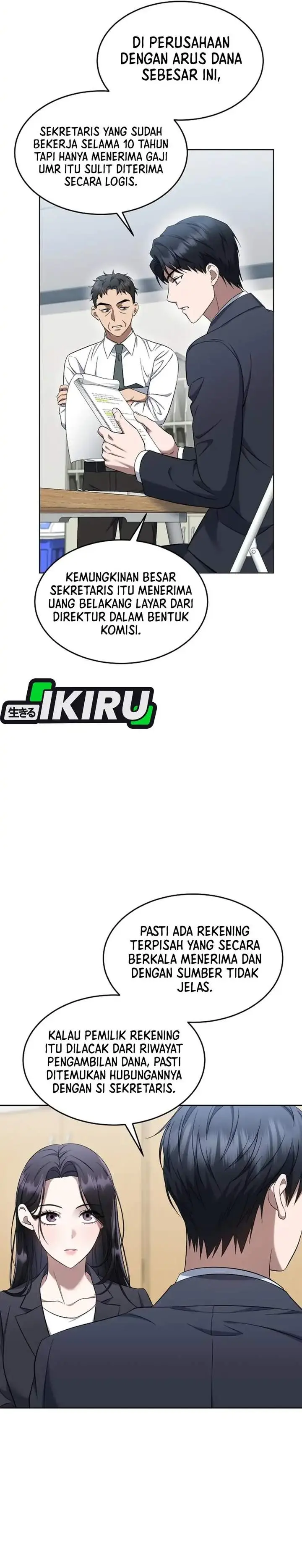 image-komik-prosecutor-kim-seojin-chapter-08-22/35