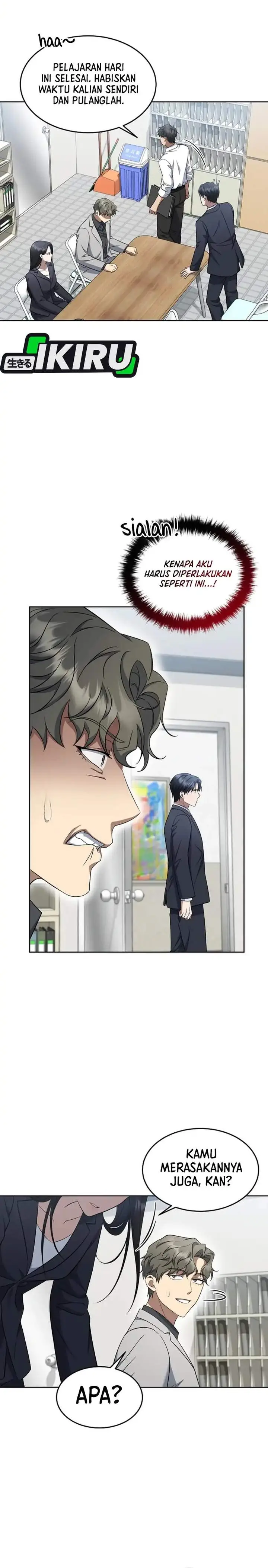 image-komik-prosecutor-kim-seojin-chapter-08-24/35