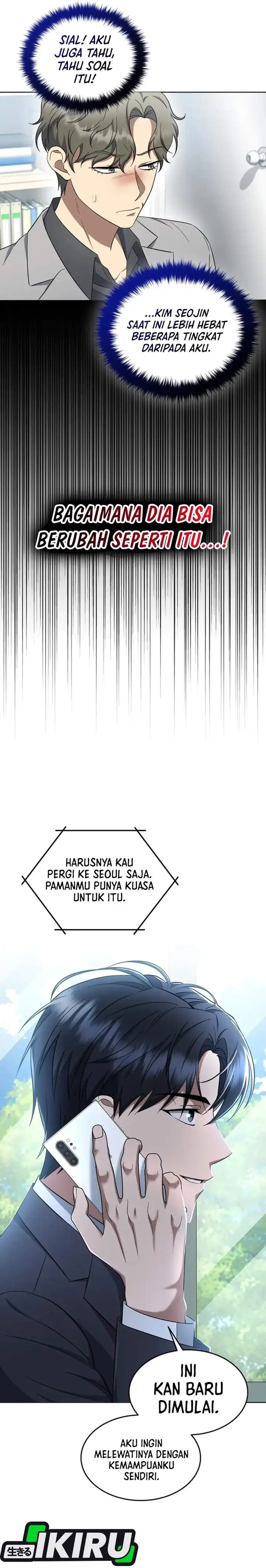 image-komik-prosecutor-kim-seojin-chapter-08-26/35