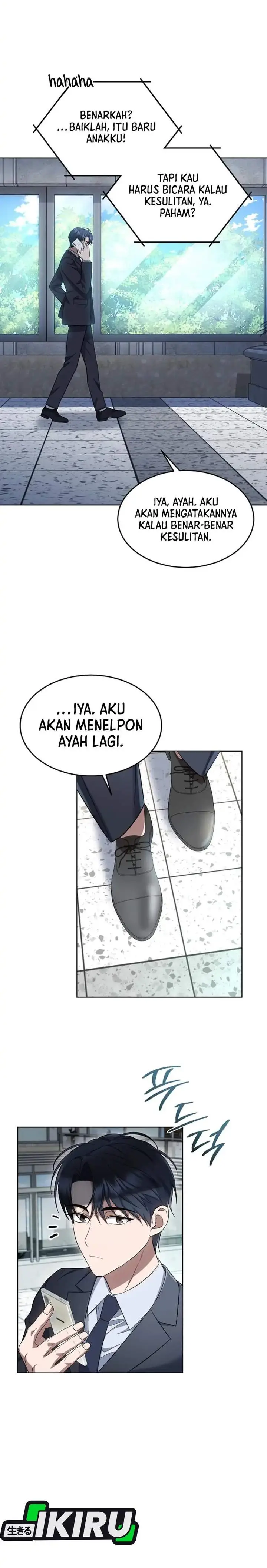 image-komik-prosecutor-kim-seojin-chapter-08-27/35