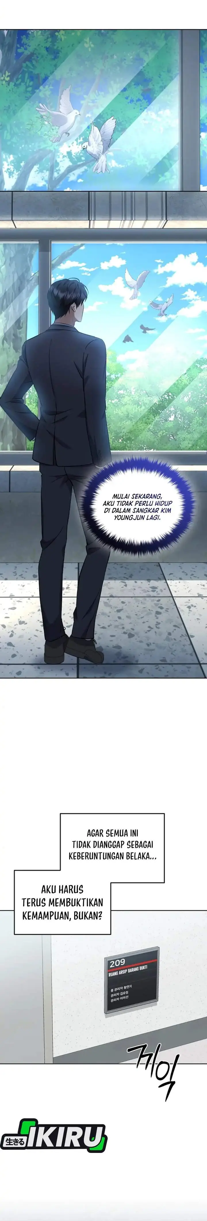 image-komik-prosecutor-kim-seojin-chapter-08-28/35