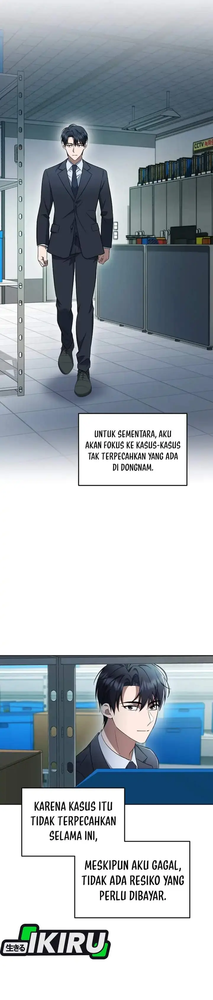 image-komik-prosecutor-kim-seojin-chapter-08-29/35