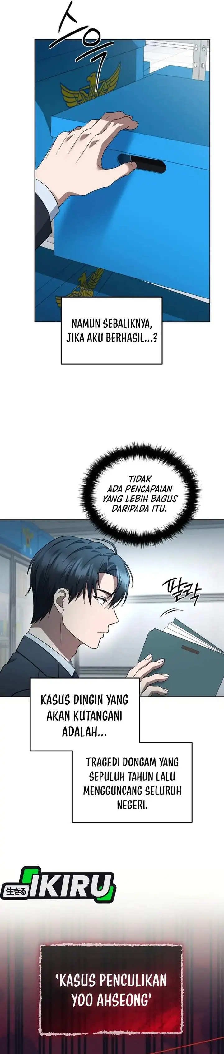 image-komik-prosecutor-kim-seojin-chapter-08-30/35
