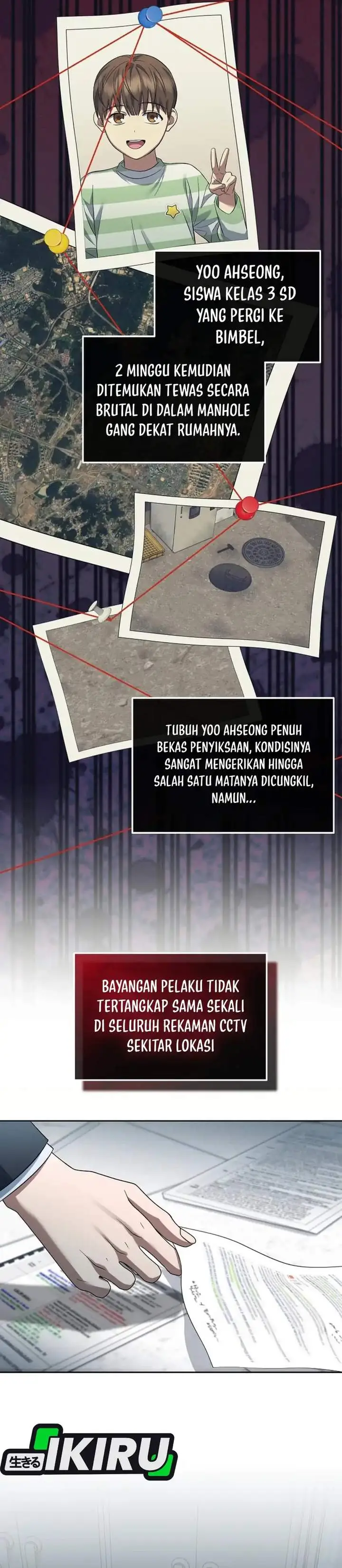 image-komik-prosecutor-kim-seojin-chapter-08-31/35