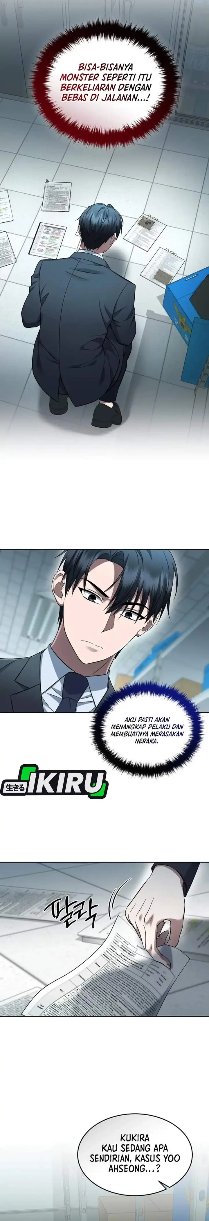 image-komik-prosecutor-kim-seojin-chapter-08-32/35