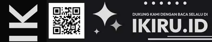 image-komik-prosecutor-kim-seojin-chapter-08-34/35