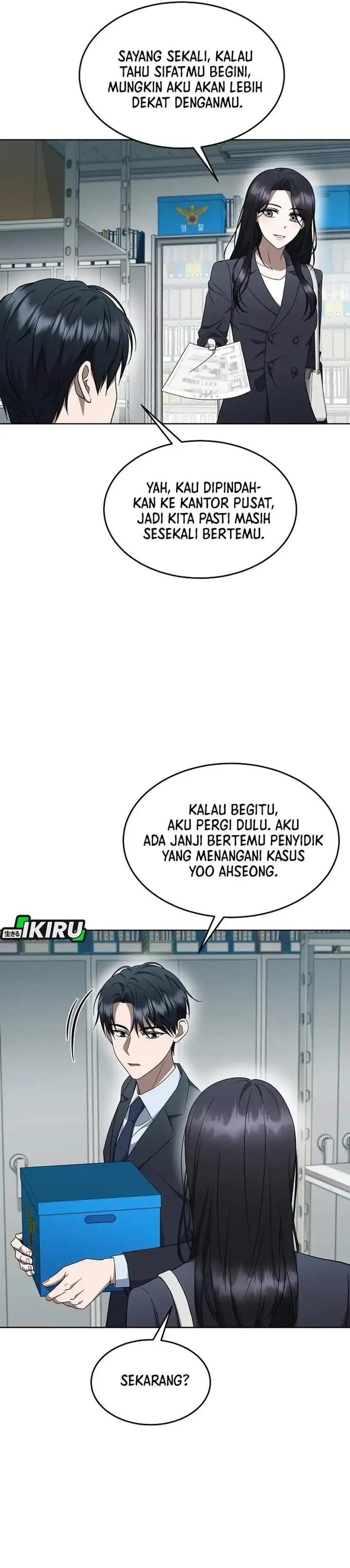 image-komik-prosecutor-kim-seojin-chapter-09-3/37