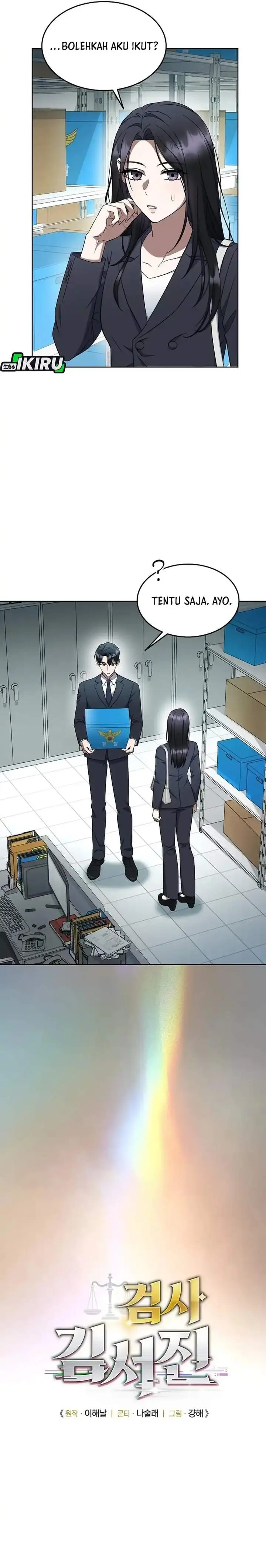 image-komik-prosecutor-kim-seojin-chapter-09-4/37