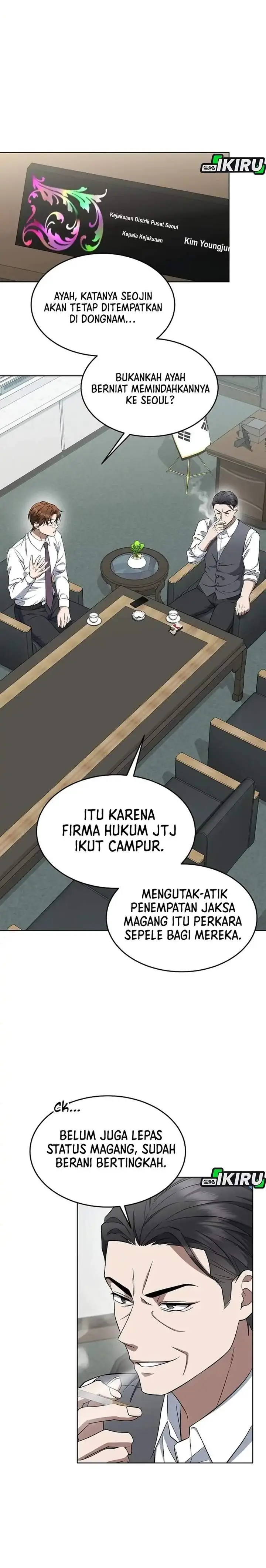 image-komik-prosecutor-kim-seojin-chapter-09-5/37