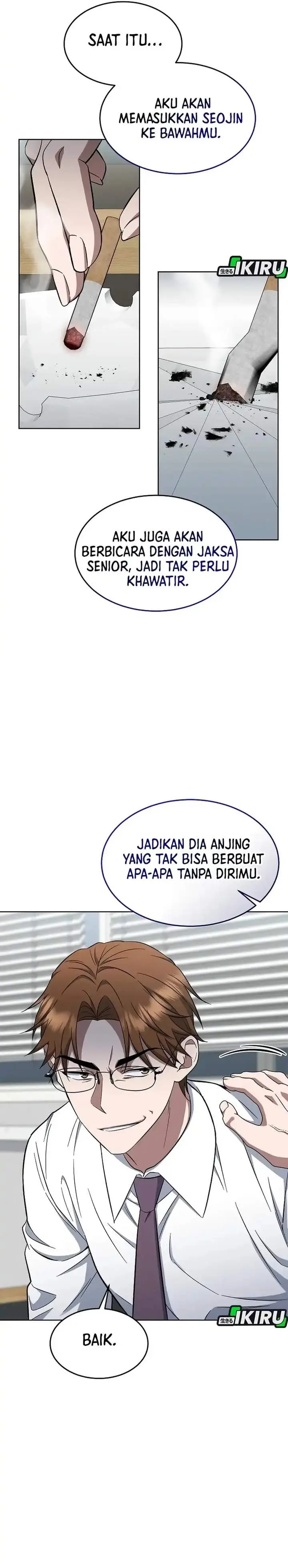 image-komik-prosecutor-kim-seojin-chapter-09-7/37