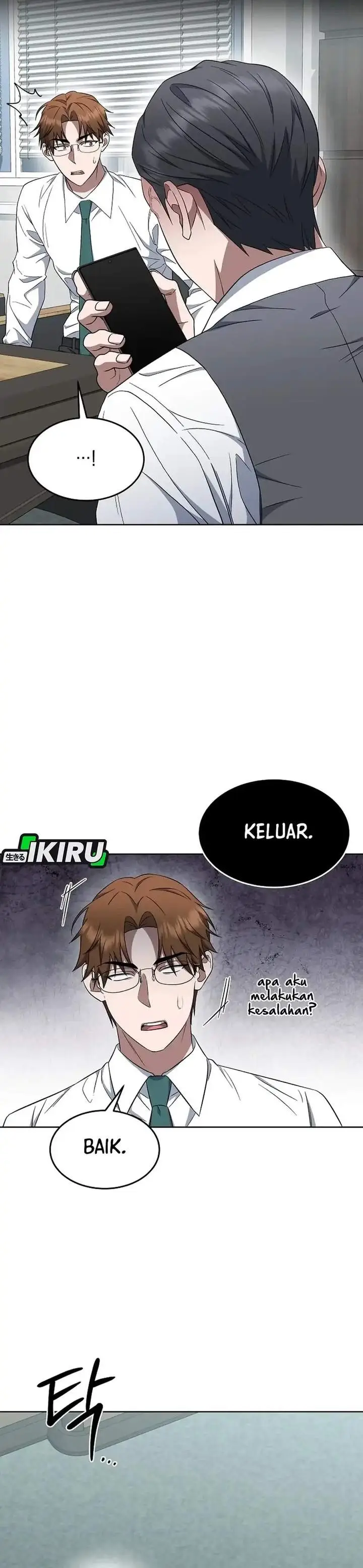 image-komik-prosecutor-kim-seojin-chapter-09-10/37