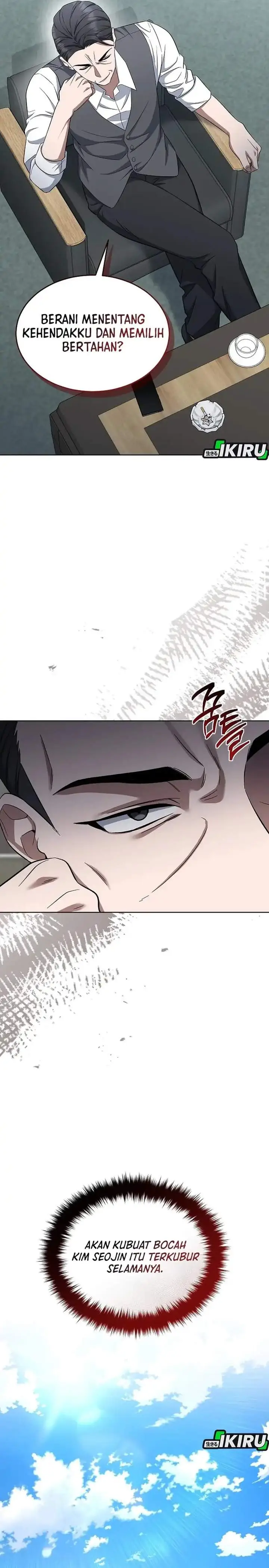 image-komik-prosecutor-kim-seojin-chapter-09-11/37