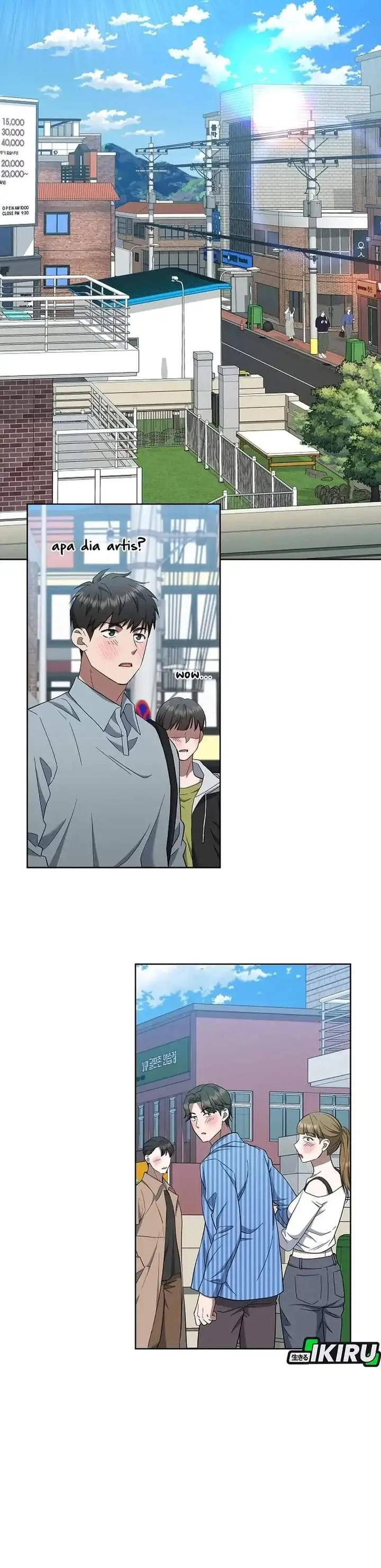 image-komik-prosecutor-kim-seojin-chapter-09-12/37