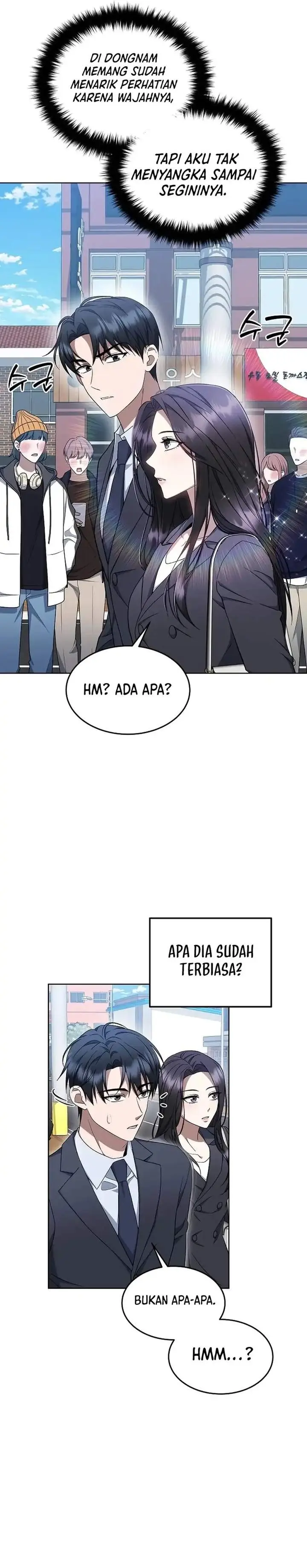 image-komik-prosecutor-kim-seojin-chapter-09-13/37