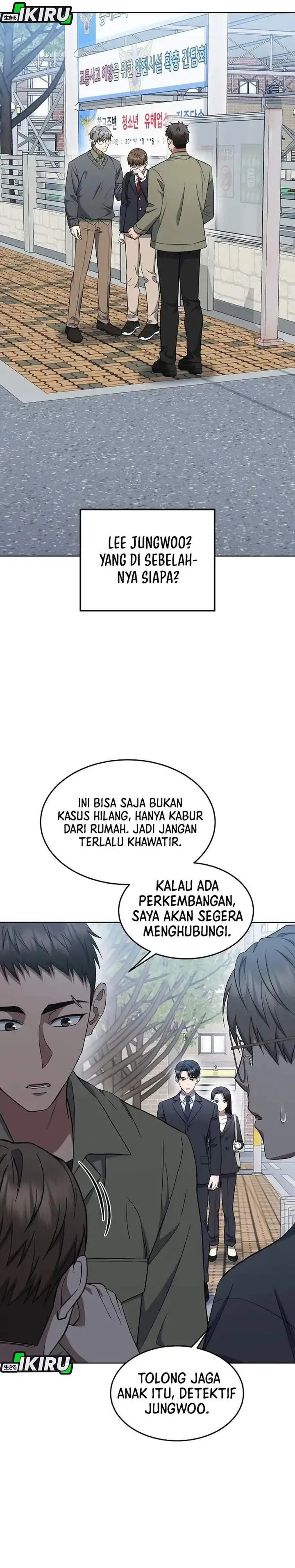 image-komik-prosecutor-kim-seojin-chapter-09-14/37