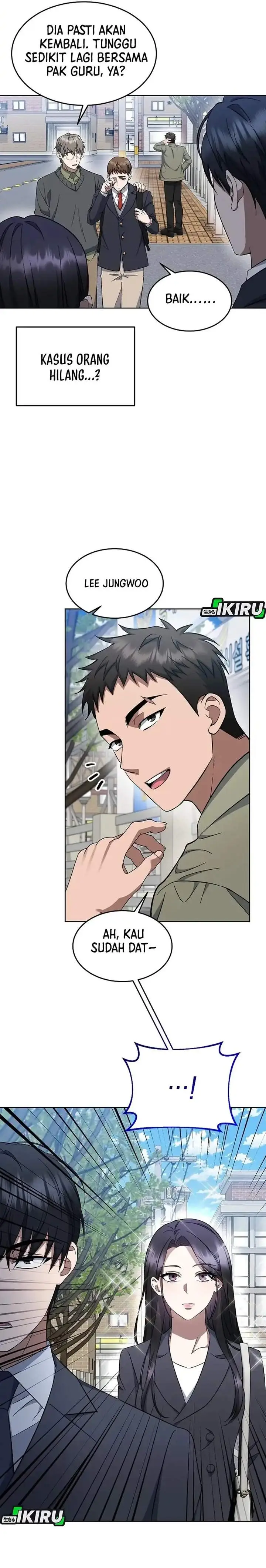 image-komik-prosecutor-kim-seojin-chapter-09-15/37