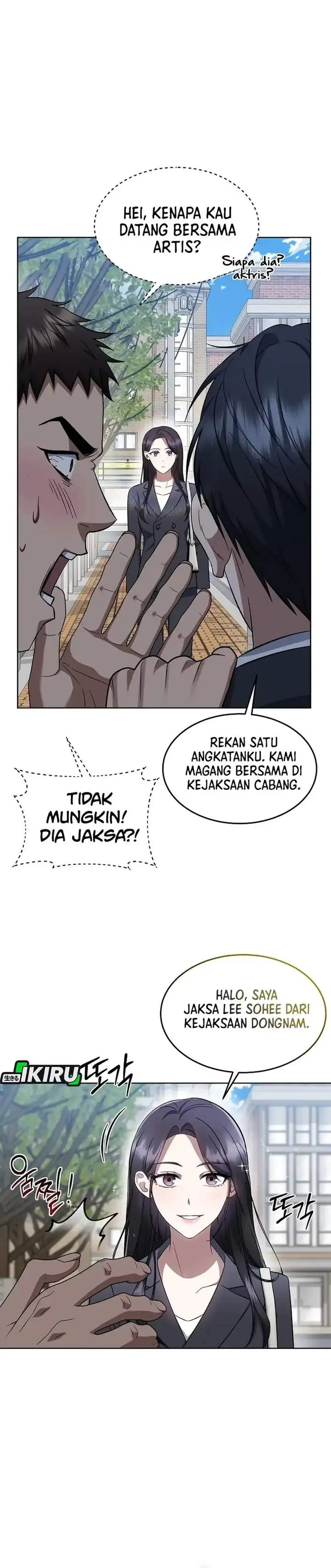 image-komik-prosecutor-kim-seojin-chapter-09-16/37