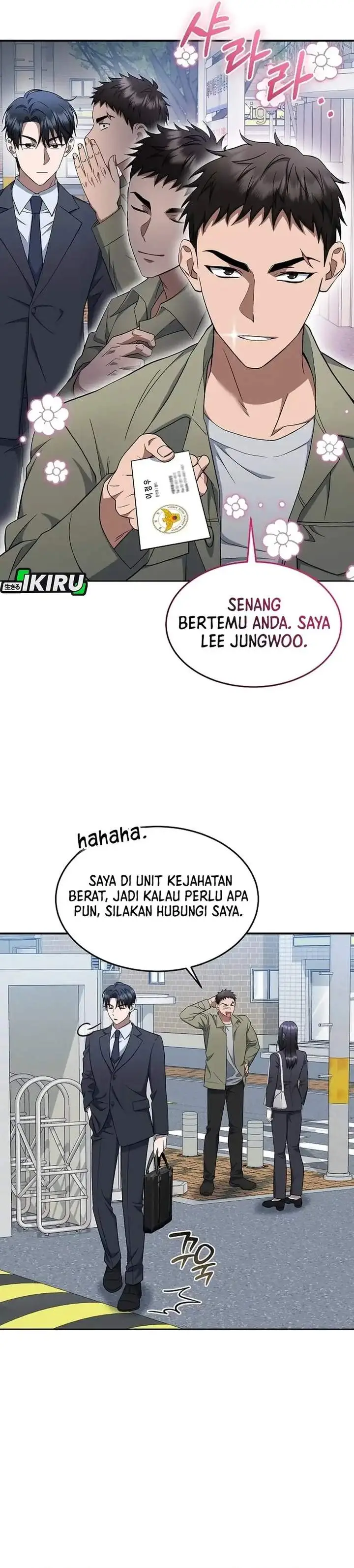 image-komik-prosecutor-kim-seojin-chapter-09-17/37