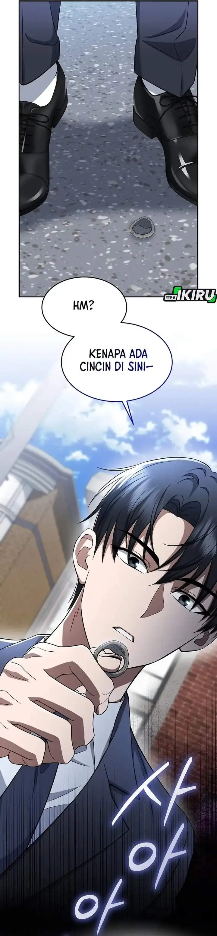 image-komik-prosecutor-kim-seojin-chapter-09-18/37