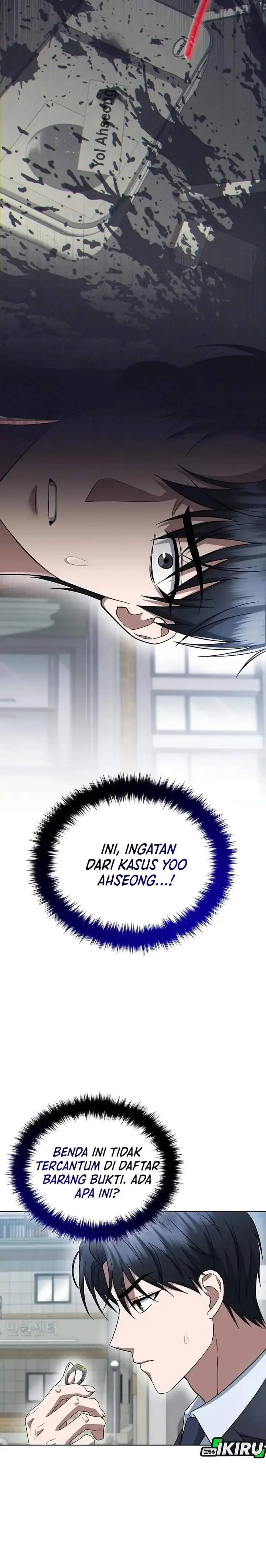 image-komik-prosecutor-kim-seojin-chapter-09-22/37