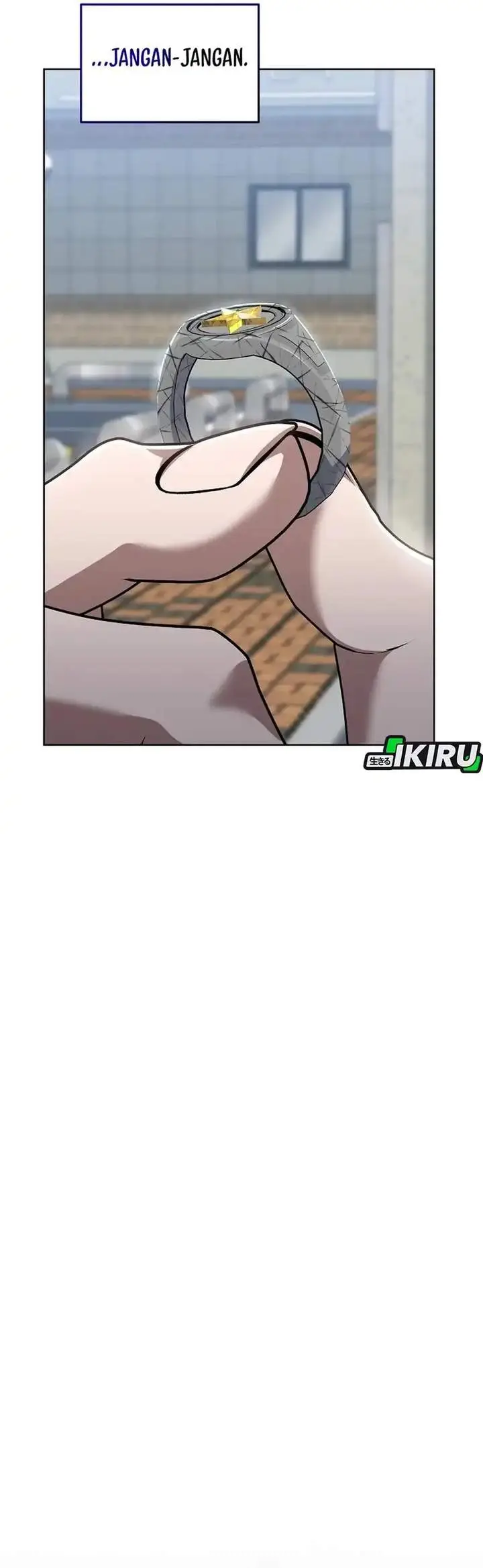 image-komik-prosecutor-kim-seojin-chapter-09-24/37