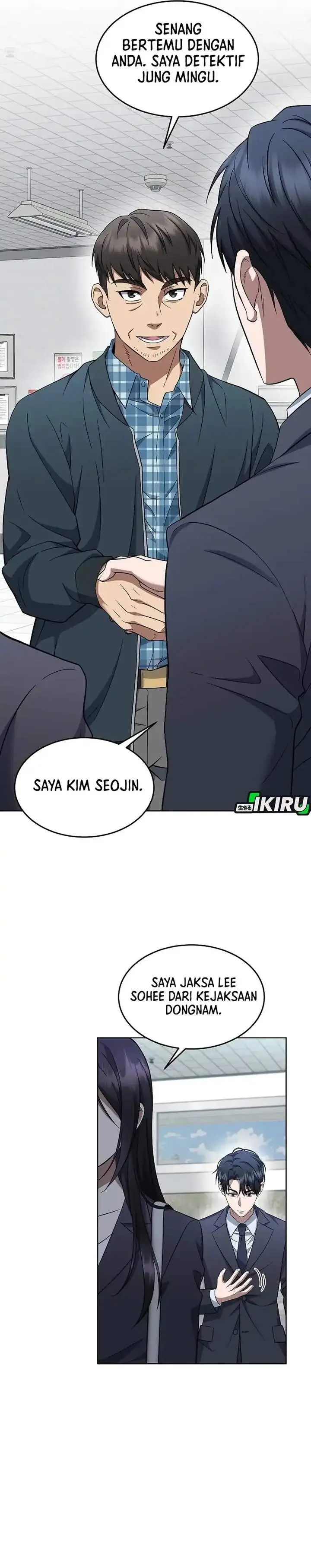 image-komik-prosecutor-kim-seojin-chapter-09-25/37