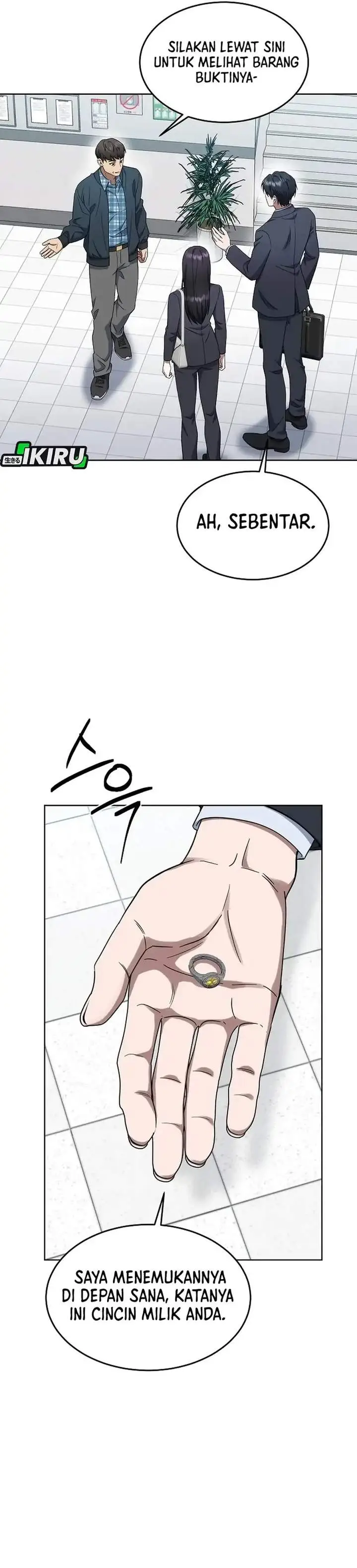 image-komik-prosecutor-kim-seojin-chapter-09-26/37