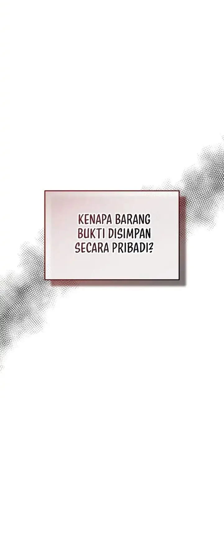 image-komik-prosecutor-kim-seojin-chapter-09-28/37