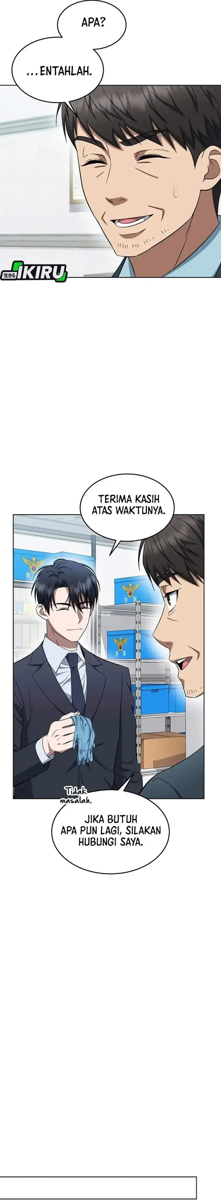 image-komik-prosecutor-kim-seojin-chapter-09-33/37