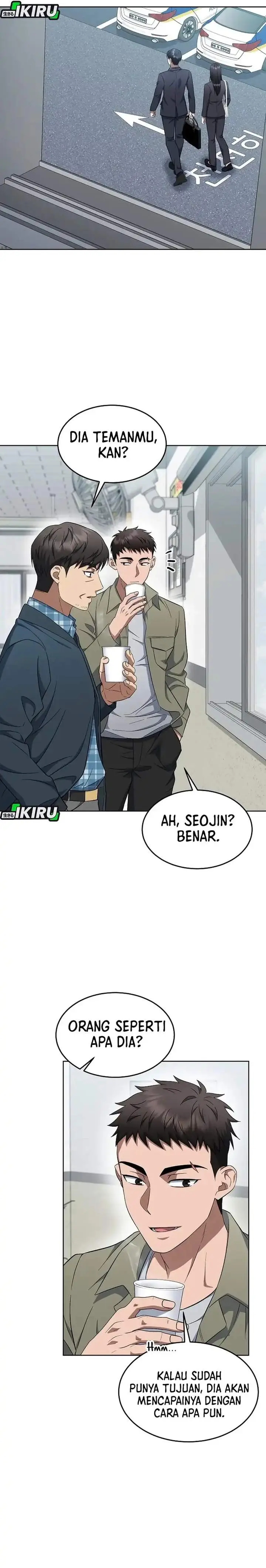 image-komik-prosecutor-kim-seojin-chapter-09-34/37