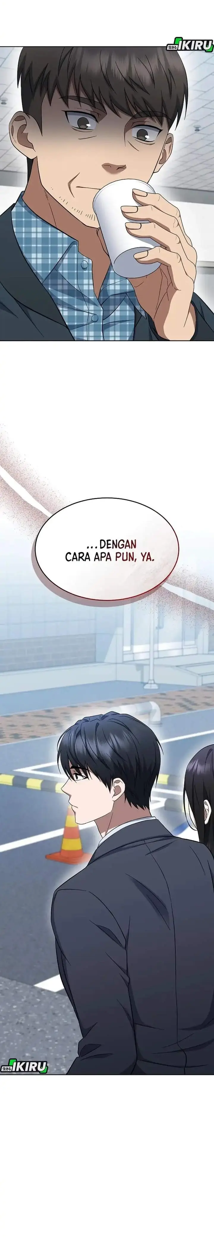 image-komik-prosecutor-kim-seojin-chapter-09-35/37