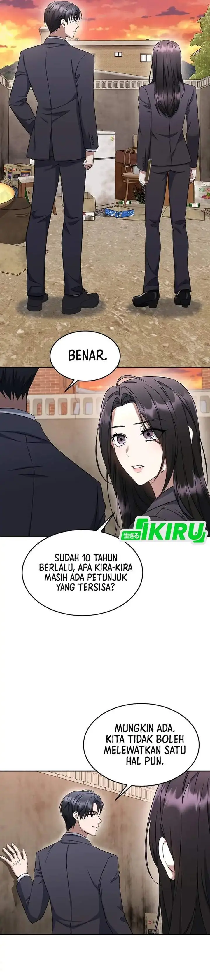 image-komik-prosecutor-kim-seojin-chapter-10-1/37