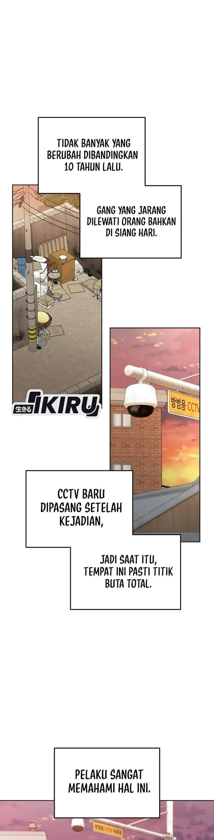 image-komik-prosecutor-kim-seojin-chapter-10-2/37