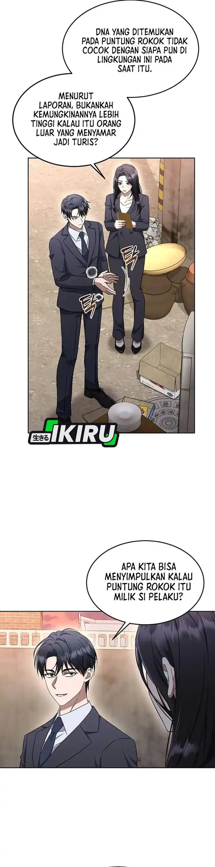 image-komik-prosecutor-kim-seojin-chapter-10-4/37