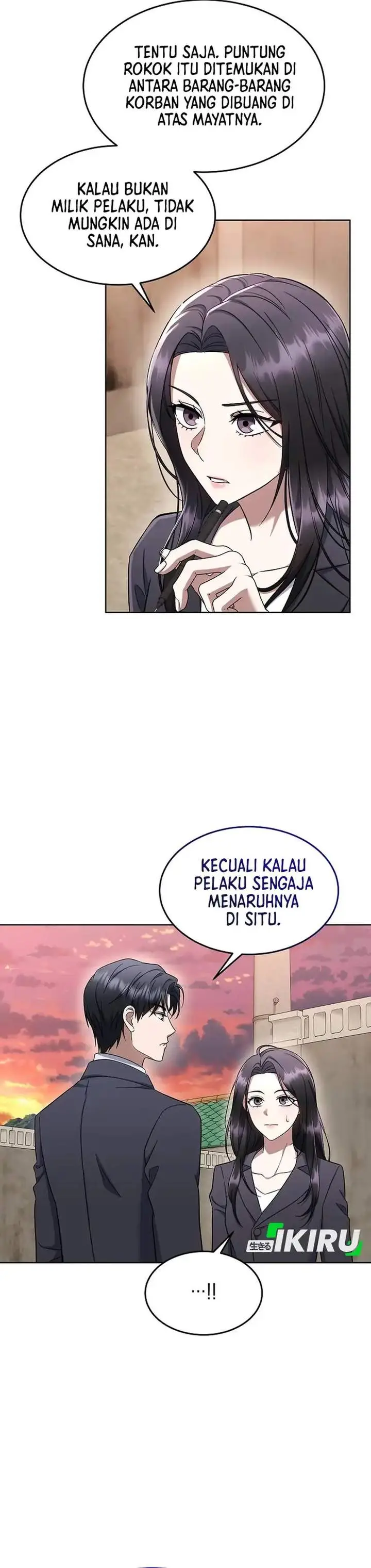 image-komik-prosecutor-kim-seojin-chapter-10-5/37