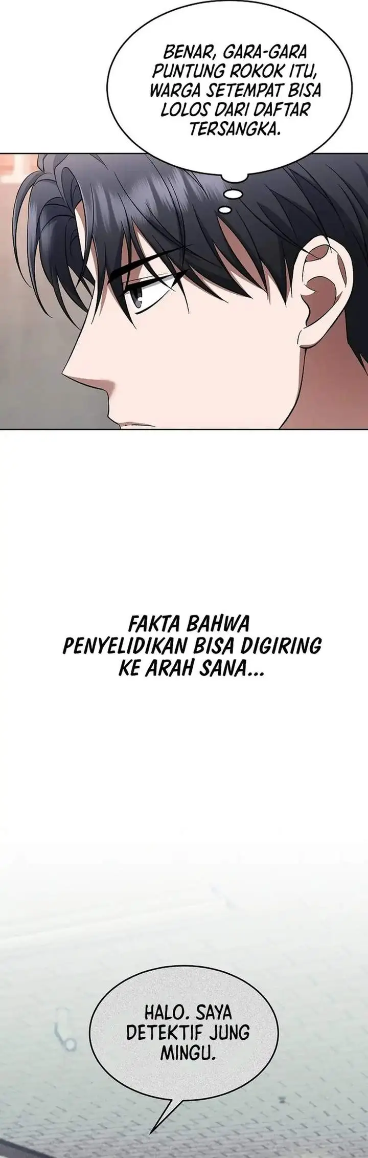 image-komik-prosecutor-kim-seojin-chapter-10-7/37