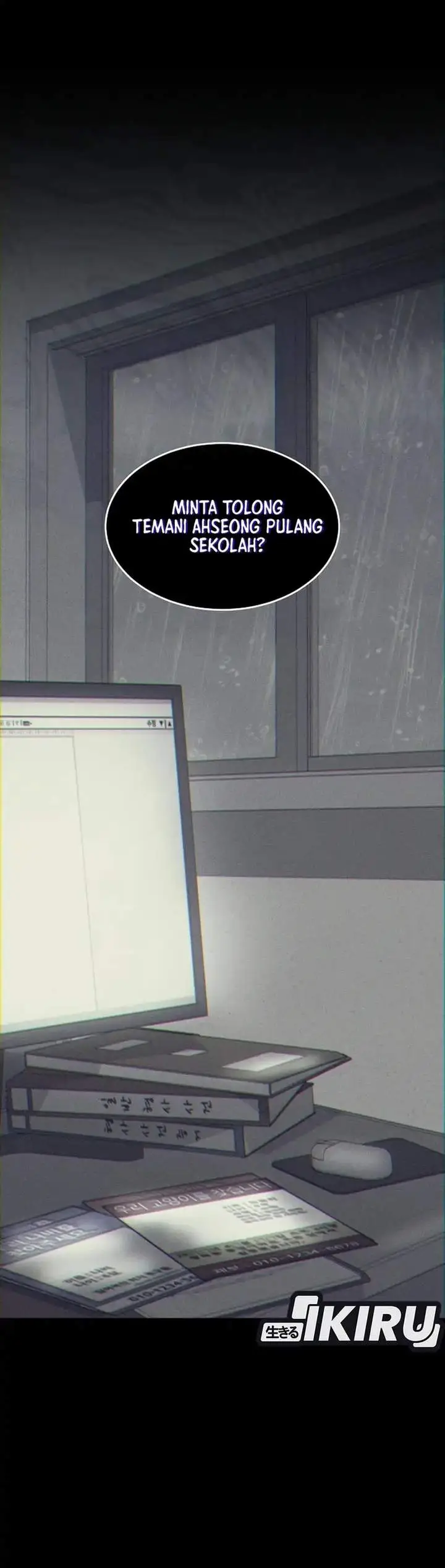 image-komik-prosecutor-kim-seojin-chapter-10-9/37