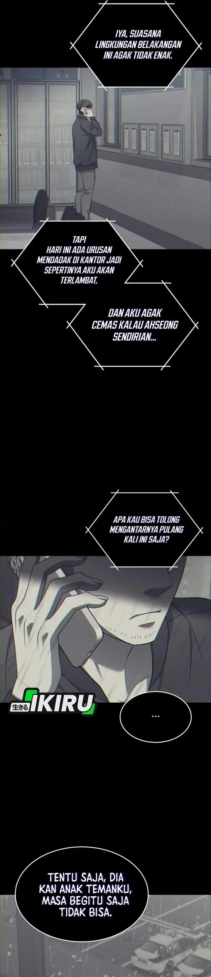 image-komik-prosecutor-kim-seojin-chapter-10-10/37