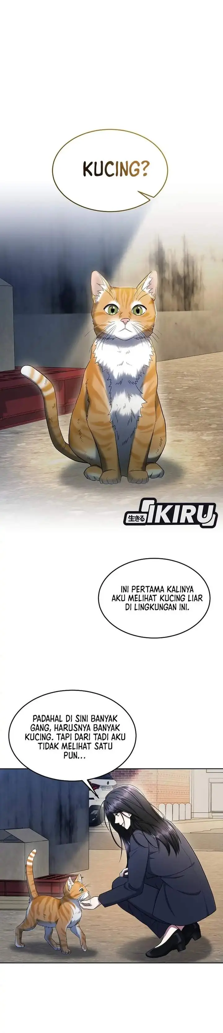 image-komik-prosecutor-kim-seojin-chapter-10-14/37