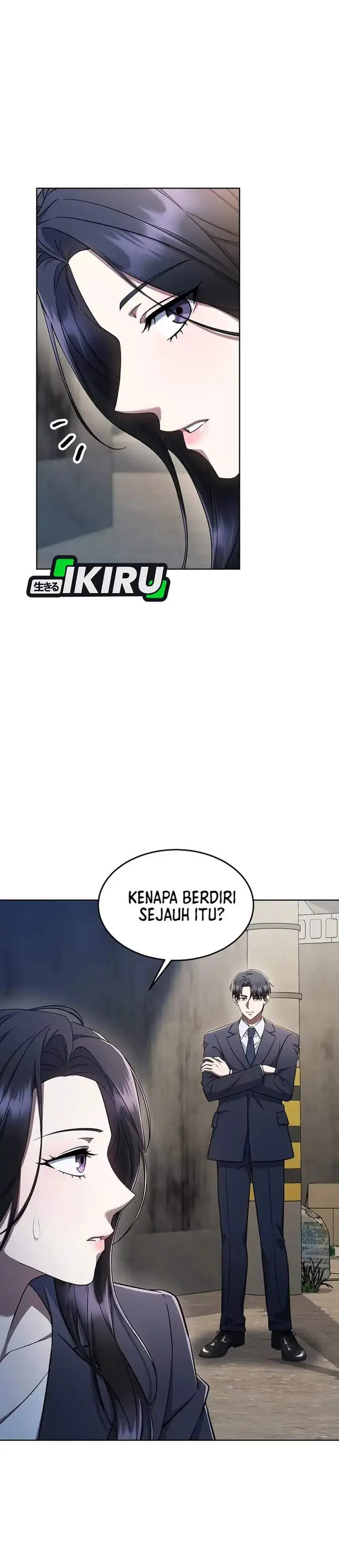 image-komik-prosecutor-kim-seojin-chapter-10-15/37