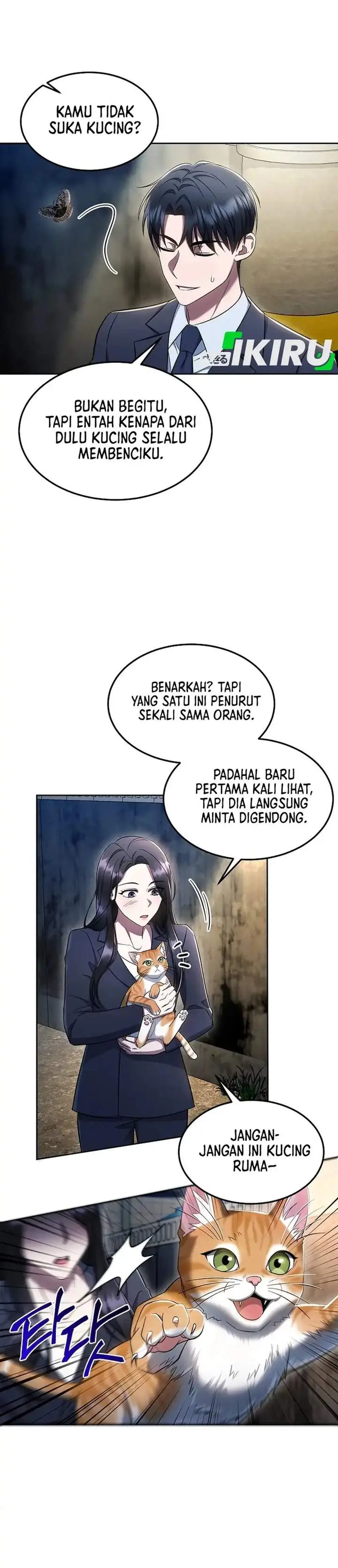 image-komik-prosecutor-kim-seojin-chapter-10-16/37