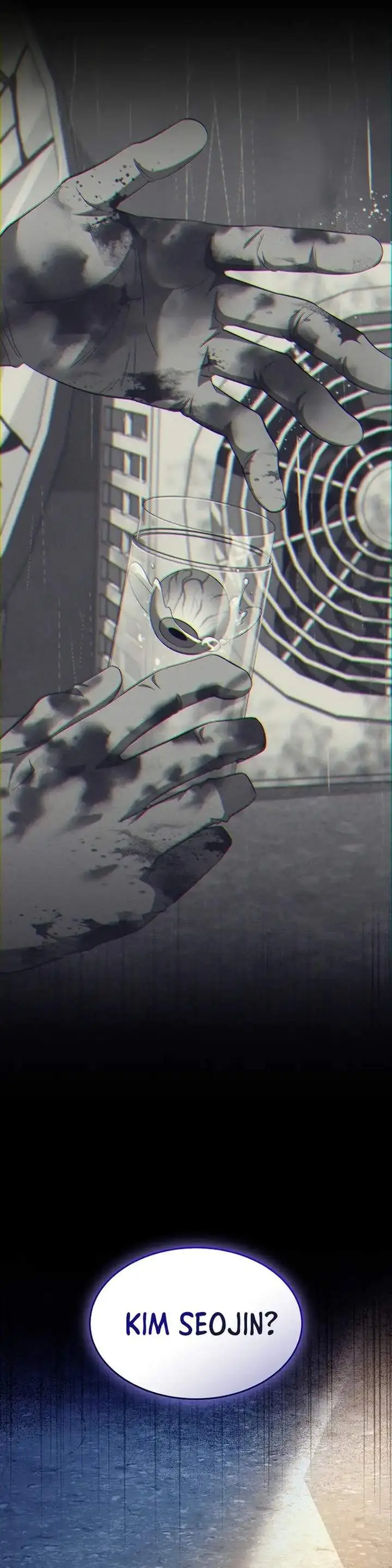 image-komik-prosecutor-kim-seojin-chapter-10-20/37
