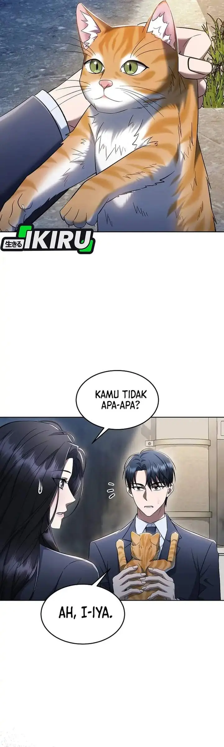image-komik-prosecutor-kim-seojin-chapter-10-21/37