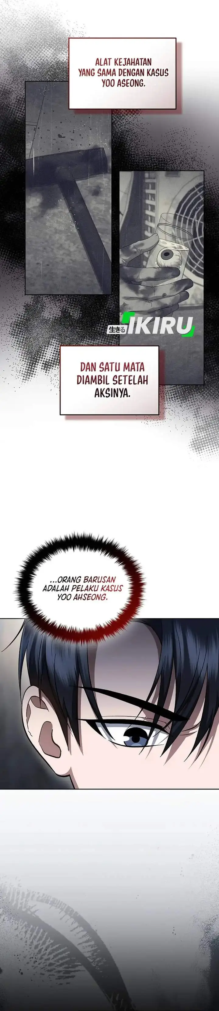 image-komik-prosecutor-kim-seojin-chapter-10-22/37