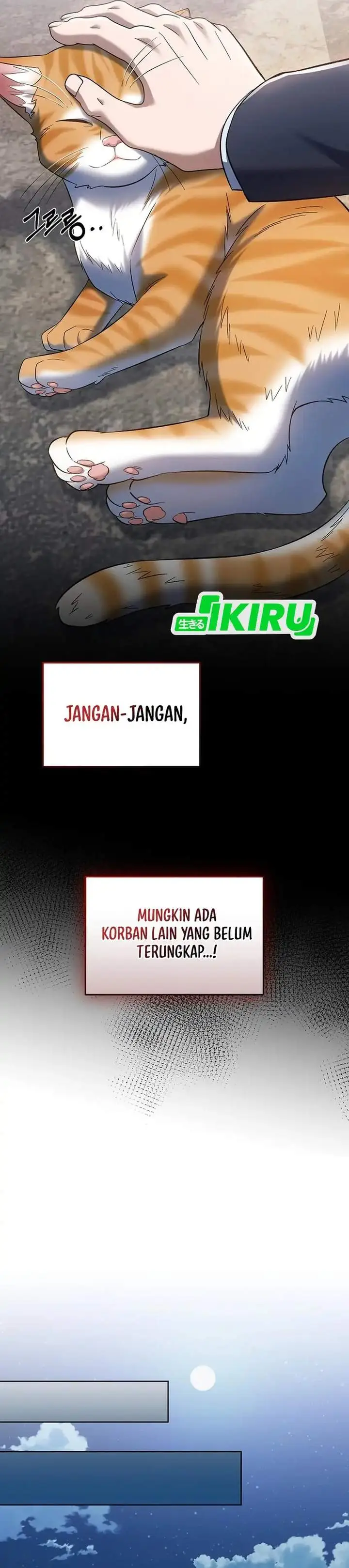 image-komik-prosecutor-kim-seojin-chapter-10-24/37