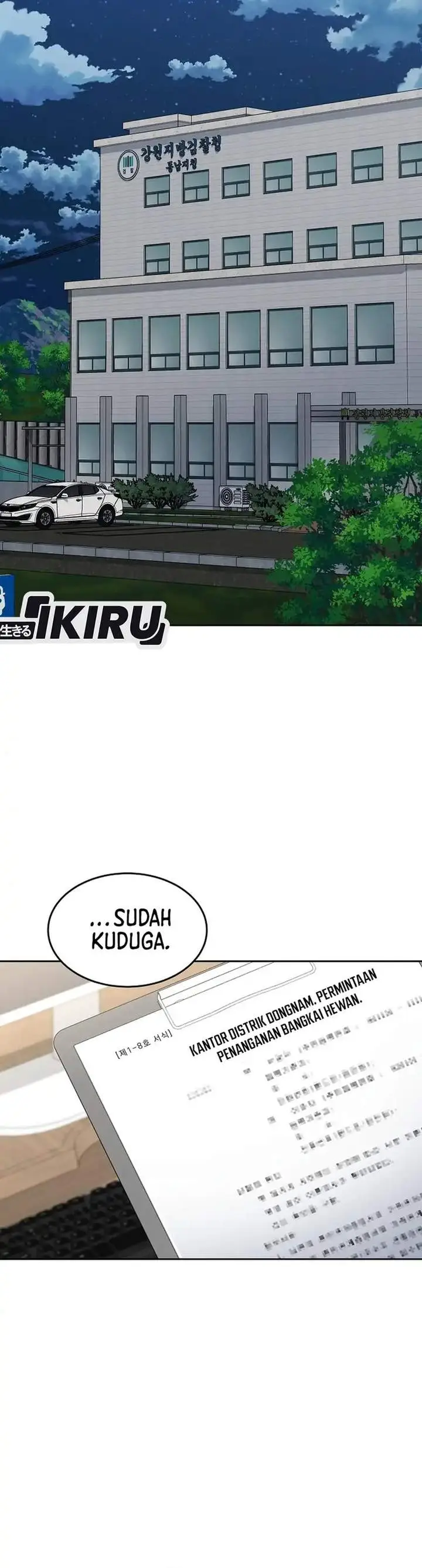 image-komik-prosecutor-kim-seojin-chapter-10-25/37